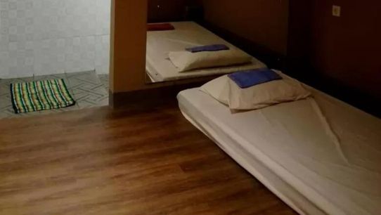 Desain Tanpa Judul14 Spa