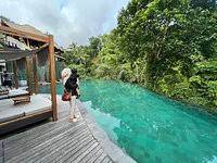 Avani Spa Bali Kenderan