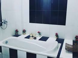Ayodya Spa