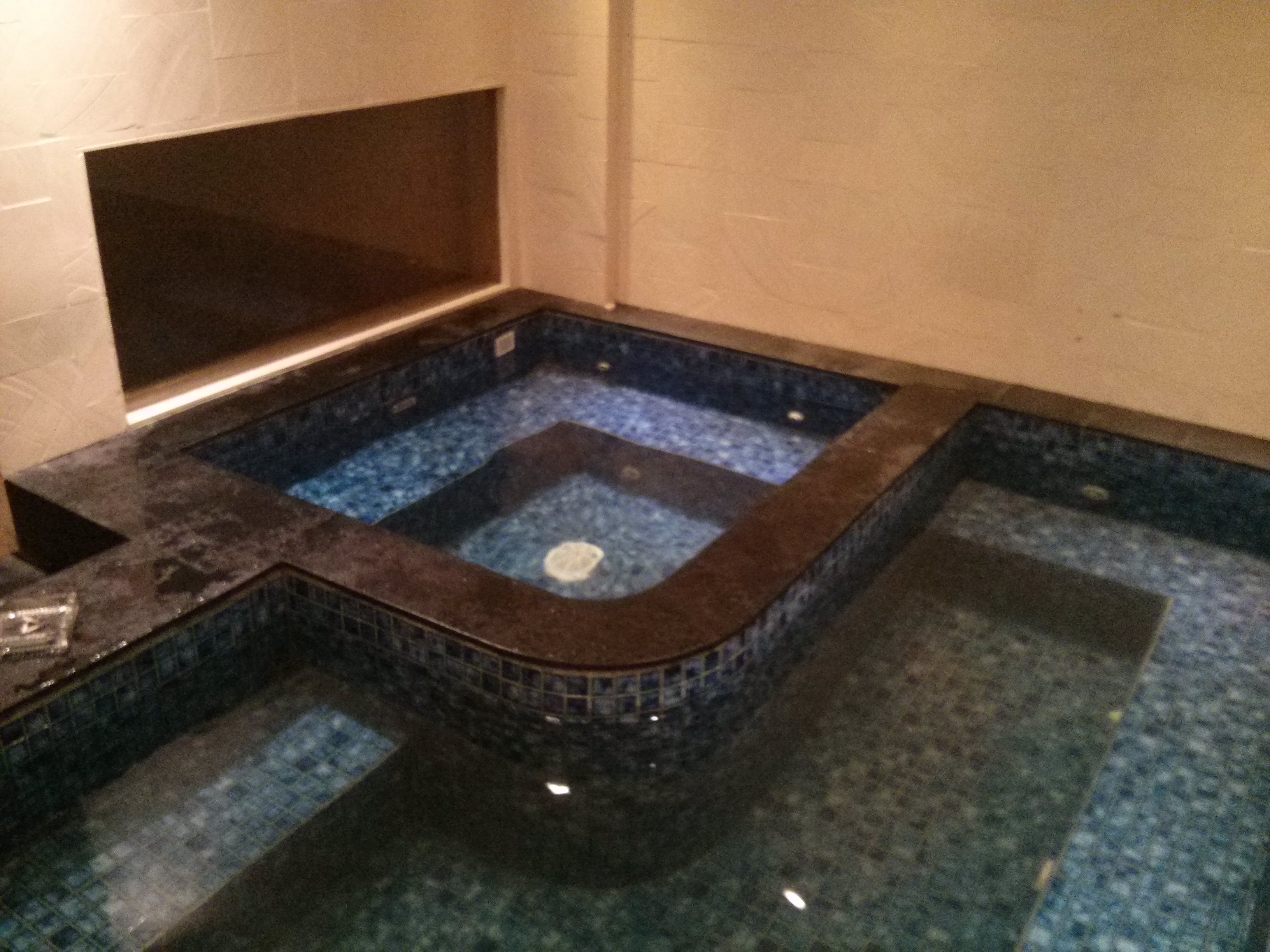 Blow Art Spa