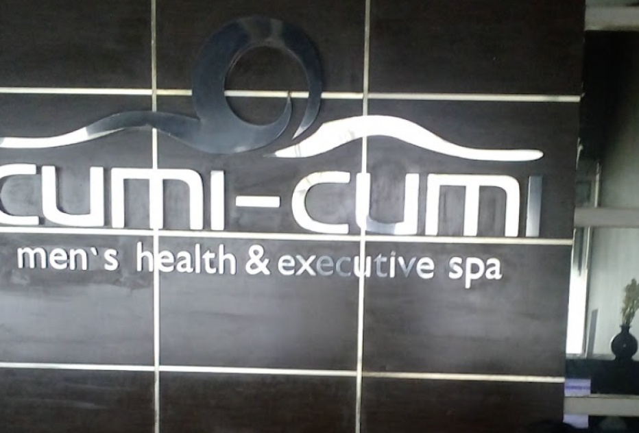 Cumi Spa