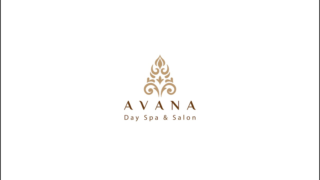 Avana Day Spa