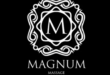 Magnum Massage