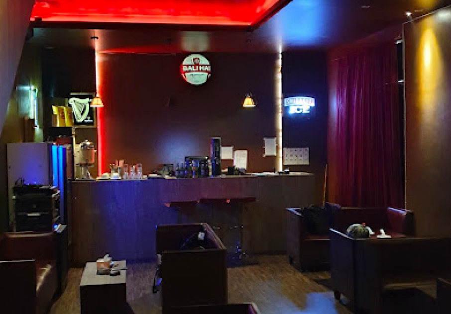 El Lux Spa Jakarta Barat