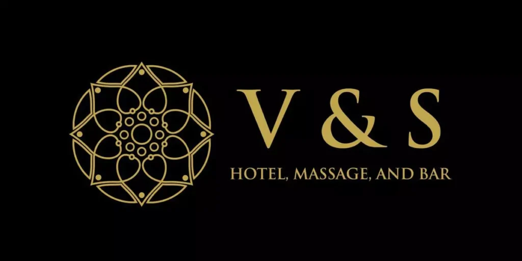 V&S Lounge & Spa