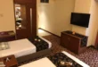 Quamoer Spa Bidakara Hotel Pancoran Jakarta Selatan