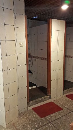 Bersih Sehat Bandung Spa & Massage