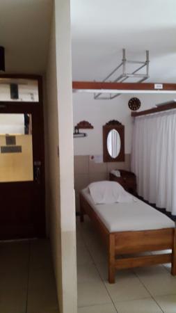 Bersih Sehat Bandung Spa & Massage