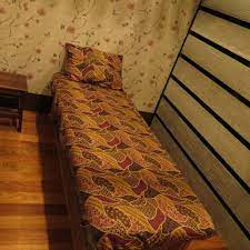 Rileks family refleksi Kendari