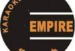 Empire Spa Bandung