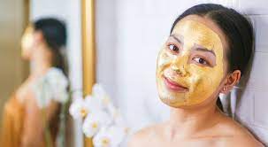 Goldust Beauty Lounge Bali