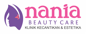 Nania Beauty Care Jakarta Barat
