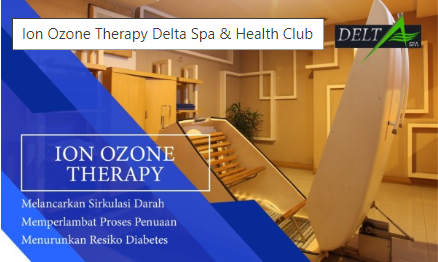 ion ozone terapi