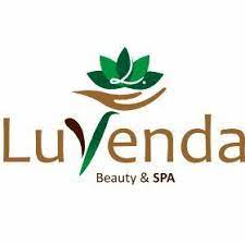 Luvenda Beauty & Spa