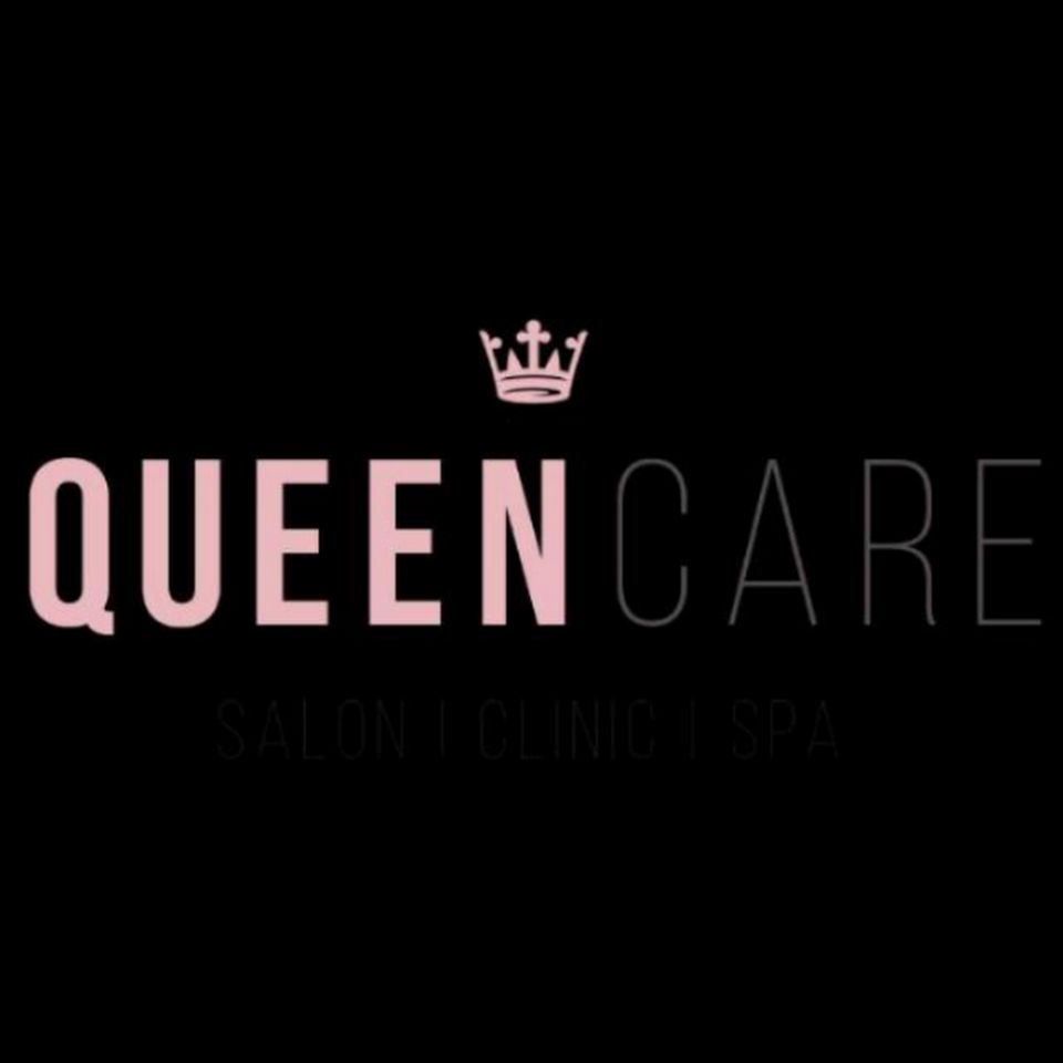 Queen Care Salon Spa & Aesthetic Clinic