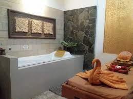 spa aceh