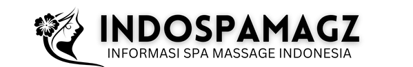 Informasi Spa dan Massage di Indonesia