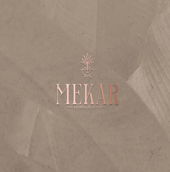 Mekar Ubud Jungle Spa
