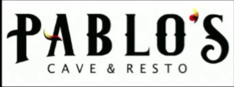 Pablo spa cafe n resto