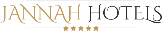 Logo Spa