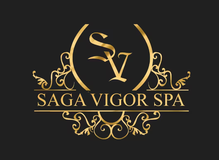 Saga Vigor Spa