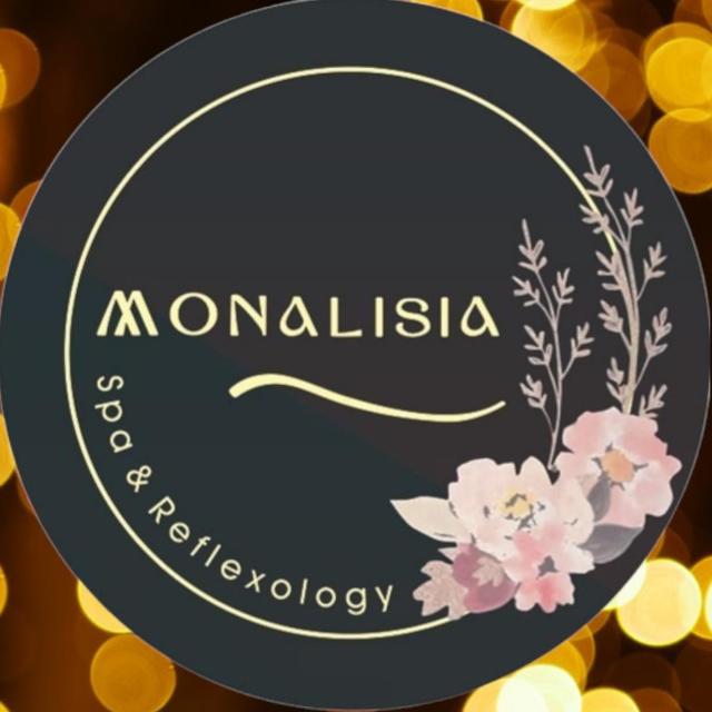 Monalisa Spa