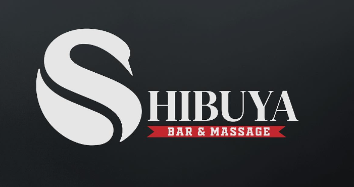 shibuya massage