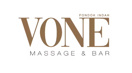 vone massage pondok indah