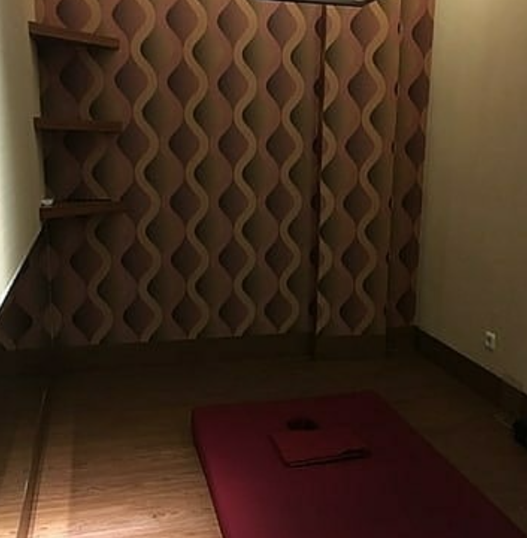 Vernanda Spa